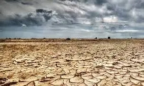 روند پرشتاب تغییرات اقلیمی در ایران؛ هر دهه حدود یک درجه افزایش دما