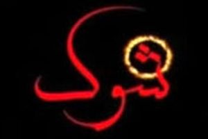 صدا و سیما: اعترافات جاسوسان از تلویزیون پخش می شود