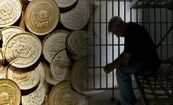 مردان این ۳ استان پیشتاز در زندانی شدن بخاطر مهریه