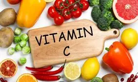 بهترین ویتامین برای از بین بردن لک قهوه‌ای صورت