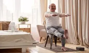 بهترین تمرین ورزشی برای بهبود سریع حافظه کدام است؟