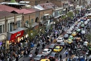 واکنش عضو دولت احمدی نژاد به انتقال پایتخت از تهران