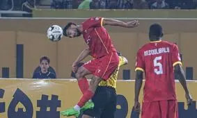 سپاهان و فولاد از ادامه لیگ برتر کنار کشیدند/ احتمال برگزاری لیگ کم شد
