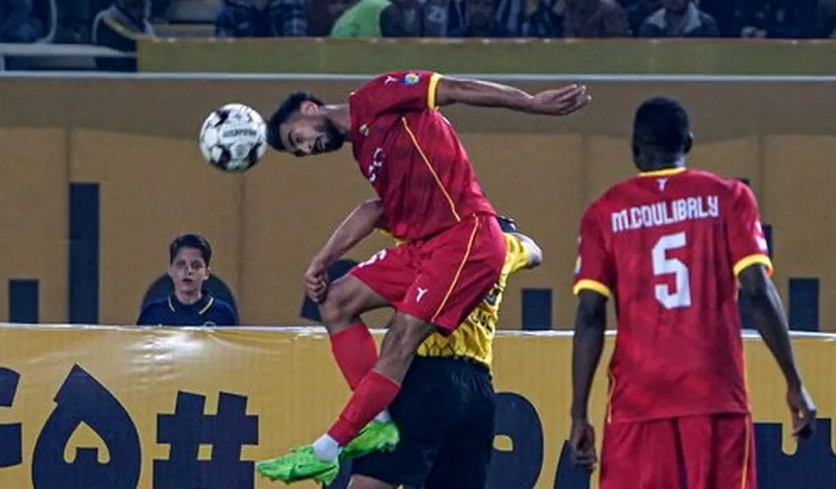 سپاهان و فولاد از ادامه لیگ برتر کنار کشیدند/ احتمال برگزاری لیگ کم شد