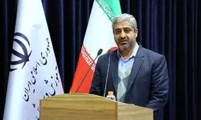 جذب دانش آموزان با سالی ٣٠٠ میلیون در مدارس اروپایی