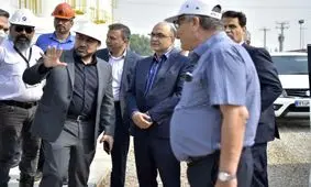 بانک ملت به کمک الماس آبی می‌آید/ مدیرعامل بانک ملت: بخشی از نقدینگی مورد نیاز پتروشیمی پتروناد از طریق اوراق مشارکت تأمین خواهد شد