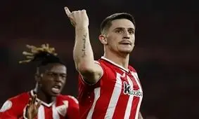 بیلبائو فاتح جام حذفی اسپانیا شد/ جام به «غول‌کش» رسید!

