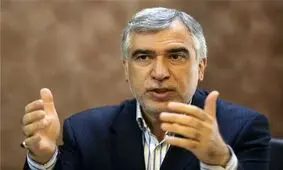 آمریکا در حال فروپاشی است، باور کنیم/ یک‌ قارقارک دارند با 35 سال سن به نام B2/ همین بمب افکن B2 آمریکا در راه داشت گم می شد/ ویدئو