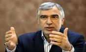 آمریکا در حال فروپاشی است، باور کنیم/ یک‌ قارقارک دارند با 35 سال سن به نام B2/ همین بمب افکن B2 آمریکا در راه داشت گم می شد/ ویدئو
