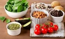 اگر این خوراکی ها را نمی‌خورید، دچار کمبود پتاسیم می‌شوید