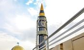 شلیک موشک بالستیک چند کلاهکه‌ خیبرشکن برای نخستین بار در موج بیستم

