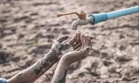 آبفای یزد: مصرف غیرشرب آب انتقالی به یزد کذب است/ در طول این سال‌ها هیچگاه آب انتقالی به یزد به کشاورزی یا کشت گلخانه‌ای اختصاص نیافته/ حجم آب انتقالی به یزد در مجموع ۵ درصد آب زاینده رود است