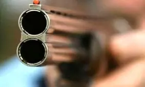  بزم مستانه با شلیک مرگبار به پایان رسید 