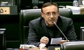 دیگر لزومی ندارد ایران مانع ترانزیت مواد مخدر به اروپا شود

