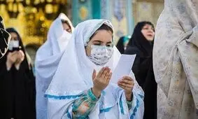 راهکارهایی برای نمازخوان کردن فرزندتان

