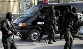 14 روز اسارت گروگان کهنوجی در دخمه آدم ربایان
