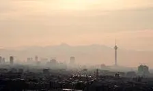 چرا فقط مهدکودک‌ و پیش دبستانی ها به دلیل آلودگی هوا تعطیل شد؟/ ویدئو