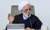برنامه دولت برای تحقق حقوق شهروندی/ معاون رئیس جمهور: همه دستگاه ها بازخواست می‌شوند