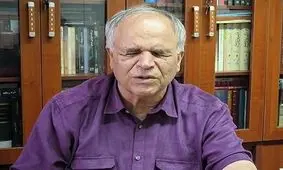  شرط استقبال مردم از شورای میانه‌روها حرکت علیه راست افراطی است