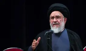 فروختن نفت و تقسیم آن حرام است، نروژ به فقه اسلامی عمل می کند نه ما/ مجازات حبس برای منتقدان شاید در کره شمالی هم وجود نداشته باشد/ ویدئو
