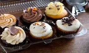 آیا تعریق بعد از خوردن غذاهای قندی خطرناک است؟