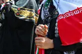 IMG_20260705_194405
