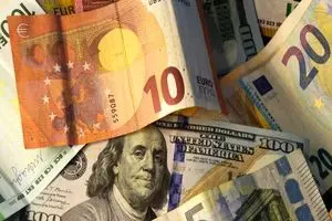 بازار ارز تثبیت خواهد شد