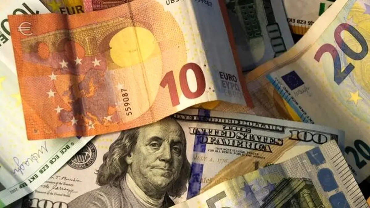 بازار ارز تثبیت خواهد شد