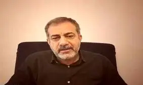 مدیر انتشارات روزنه به زندان رفت