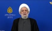 شیخ نعیم قاسم: در صورت ادامه حملات اسرائیل به لبنان، واکنش نشان خواهیم داد