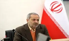 علیرضا کاظمی؛ از وزیر پیشنهادی آموزش و پرورش چه می دانید؟