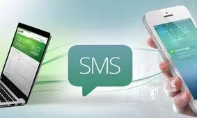 پنل ارسال پیامک چیست و چه امکاناتی دارد؟