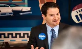 هریس در پی توافق هسته‌ای جدید با ایران خواهد بود

