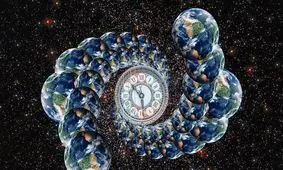 راز درهم‌تنیدگی کوانتومی کشف شد

