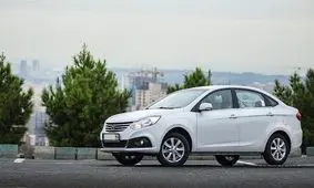 مقایسه شاهین و جک جی 4؛ دوئل ارزان‌ترین خودرو مونتاژی با گران‌ترین ماشین داخلی