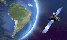 ارتباطات ماهواره‌ای به تمام گوشی‌ها رسید