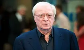 سکوت بازیگر معروف درباره کودکان غزه شکست