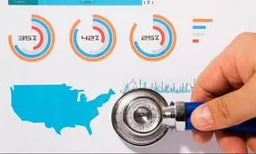 گردهمایی بزرگ‌ترین طلبکاران جهان در پاریس؛ بدهکارترین کشور‌ها کدامند؟