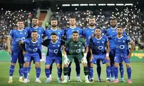 سقف ۳۲۵ میلیاردی استقلال تایید شد

