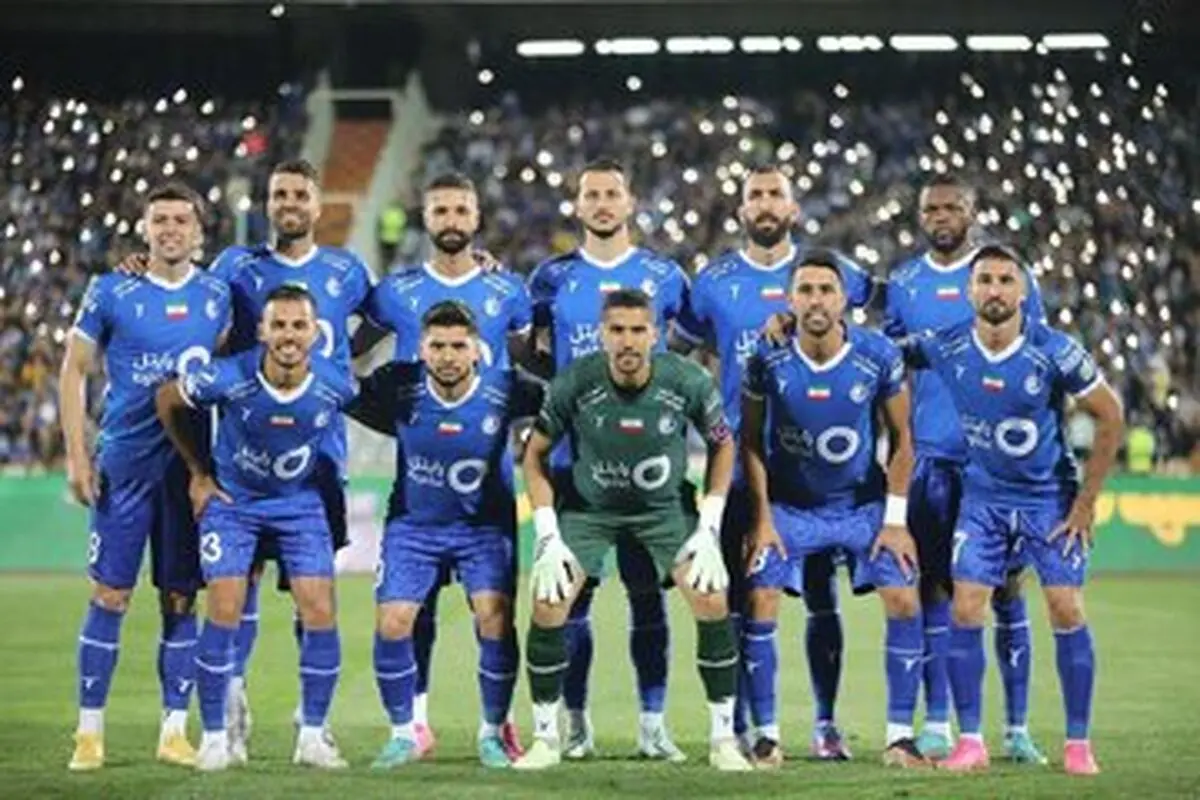 سقف ۳۲۵ میلیاردی استقلال تایید شد

