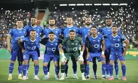 سقف ۳۲۵ میلیاردی استقلال تایید شد

