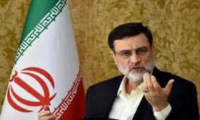  ایران برای لبنان می‌جنگد چراکه اگر لبنان سقوط کند ایرانی هم باقی نخواهد ماند/ لبنانی ها باید بدانند حرف‌های مزخرفی که رئیس‌جمهور و دولتمردانشان می‌زنند، اشتباه است
