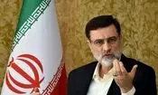  ایران برای لبنان می‌جنگد چراکه اگر لبنان سقوط کند ایرانی هم باقی نخواهد ماند/ لبنانی ها باید بدانند حرف‌های مزخرفی که رئیس‌جمهور و دولتمردانشان می‌زنند، اشتباه است