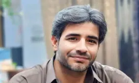 ترور رئیس اداره آگاهی شهرستان خاش در مقابل منزلش

