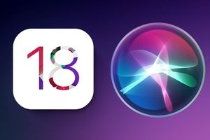 توقف پروژه iOS ۱۸ را به‌دلیل باگ‌های زیاد!