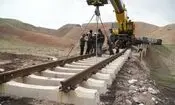 بازسازی پل هفت چشمه میانه و امین آباد زنجان به اتمام رسید