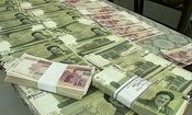 رشد نقدینگی عامل شلختگی بازار ارز است / بانک مرکزی تبعات ارزی تحولات سیاسی را مدیریت کند