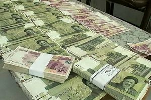واقعیت‌های شوکه‌کننده در مورد حفظ ارزش پول در ایران