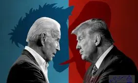 شکاف عمیق حزبی در آمریکا درباره حمله به ایران