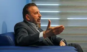  اداره کشور با بیانیه خوانی، رجز خوانی و شعار ممکن نیست